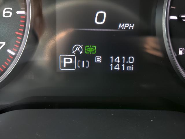 2025 Subaru Forester Vehicle Photo in Green Bay, WI 54304