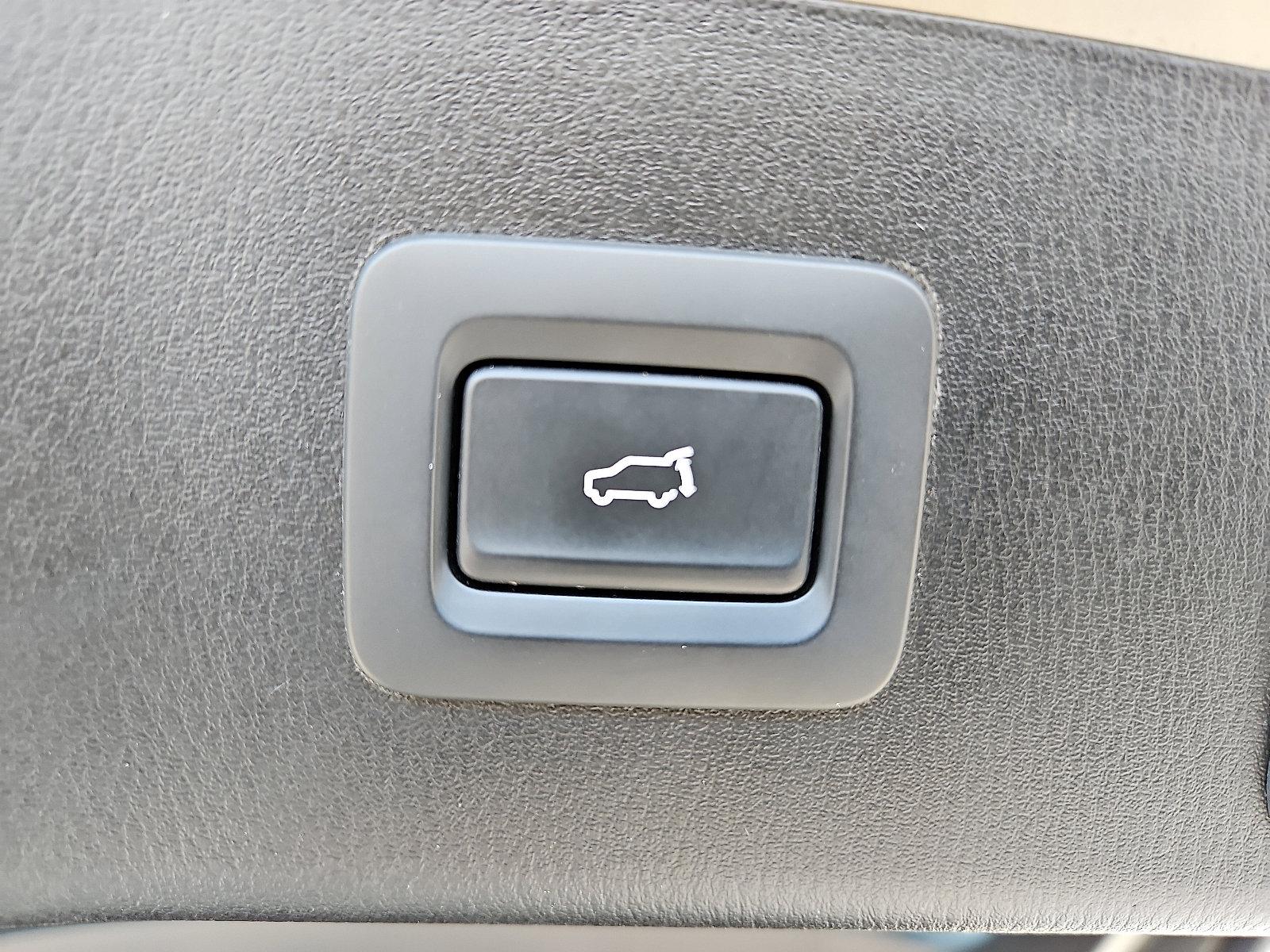 2024 Mazda CX-5 Vehicle Photo in Trevose, PA 19053