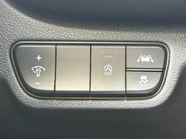 2021 Kia Seltos Vehicle Photo in Appleton, WI 54914