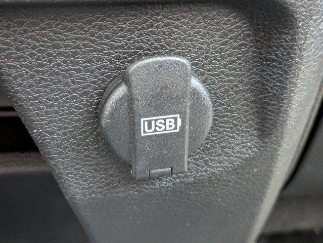 2022 Ram 1500 Classic Vehicle Photo in BRUNSWICK, GA 31525-1881