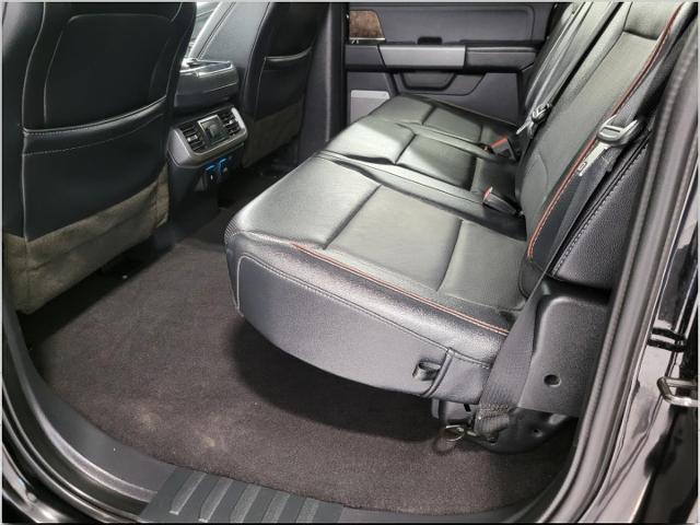 2023 Ford F-150 Vehicle Photo in Neenah, WI 54956