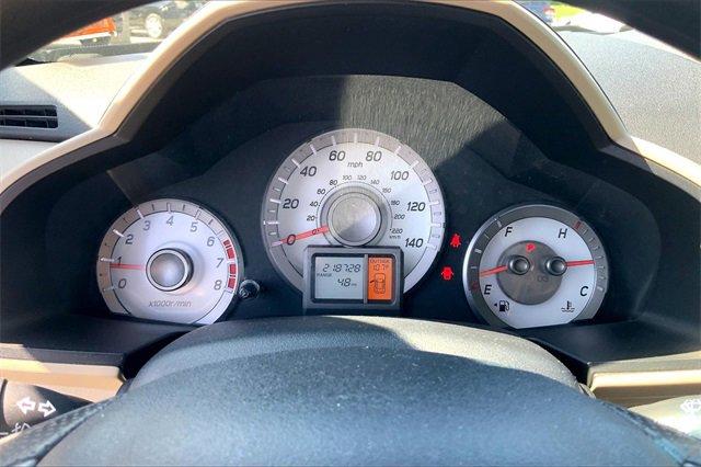 2014 Honda Pilot Vehicle Photo in KANSAS CITY, MO 64114-4502