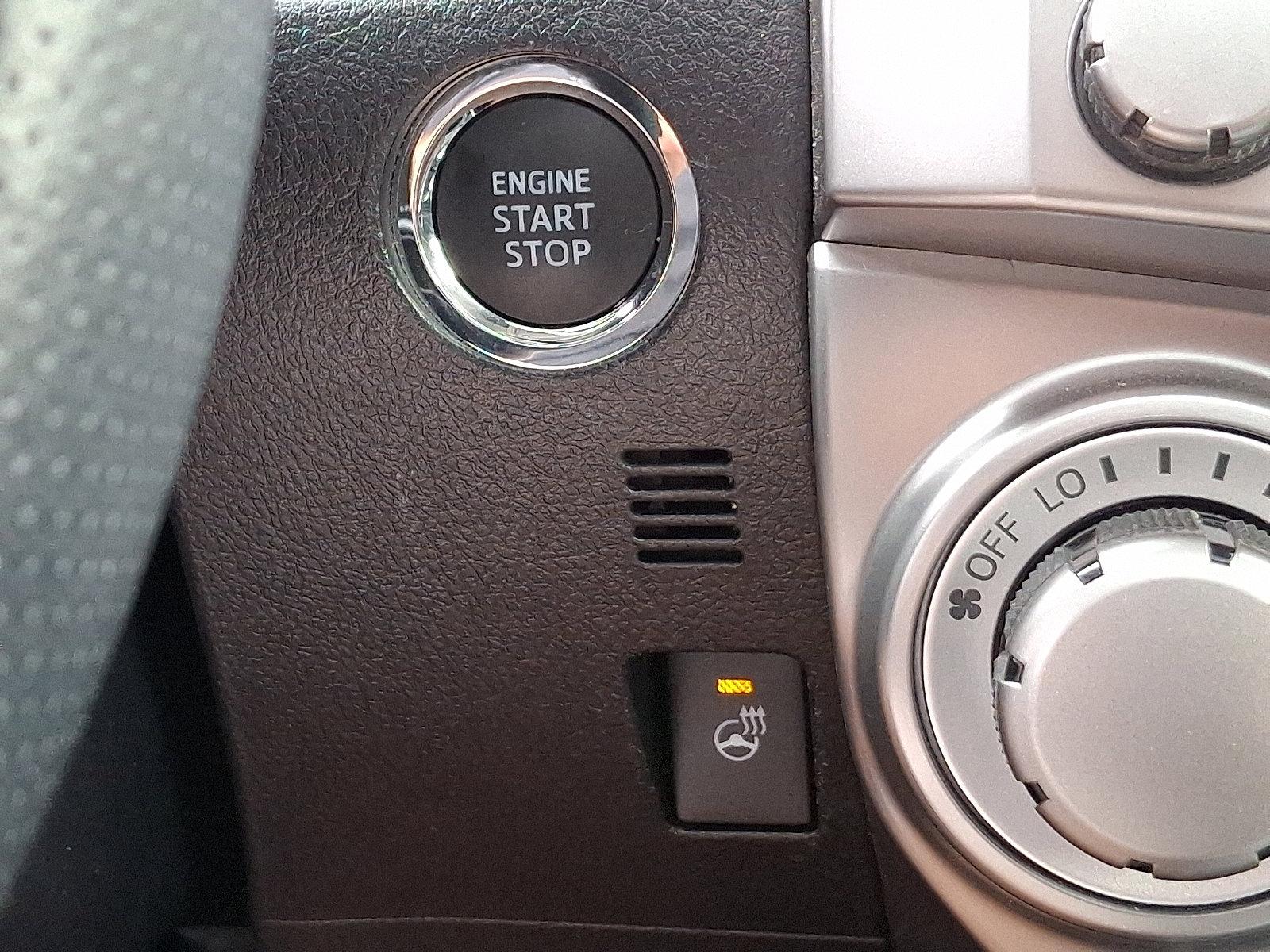 2024 Toyota 4Runner Vehicle Photo in Trevose, PA 19053