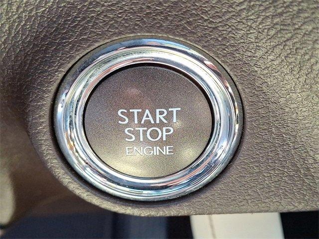 2019 Lexus RX 350 Vehicle Photo in Willow Grove, PA 19090