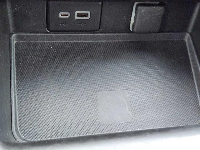 2021 Chevrolet Tahoe Vehicle Photo in DENTON, TX 76210-9321