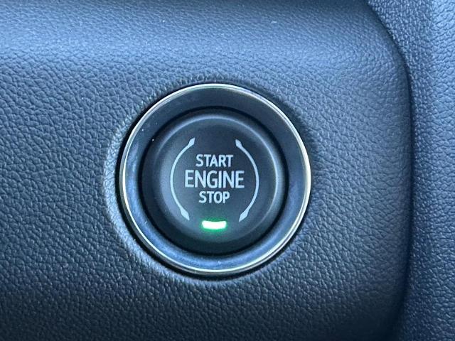 2026 GMC Acadia Vehicle Photo in COLUMBIA, MO 65203-3903