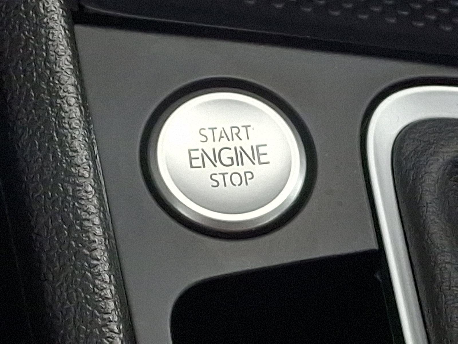 2024 Volkswagen Jetta Vehicle Photo in Harrisburg, PA 17111-1033