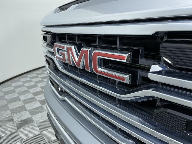 2023 GMC Sierra 1500 Vehicle Photo in GILBERT, AZ 85297-0402