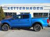 Used 2021 Ford Ranger XLT with VIN 1FTER4FH7MLD83486 for sale in Whitewater, WI