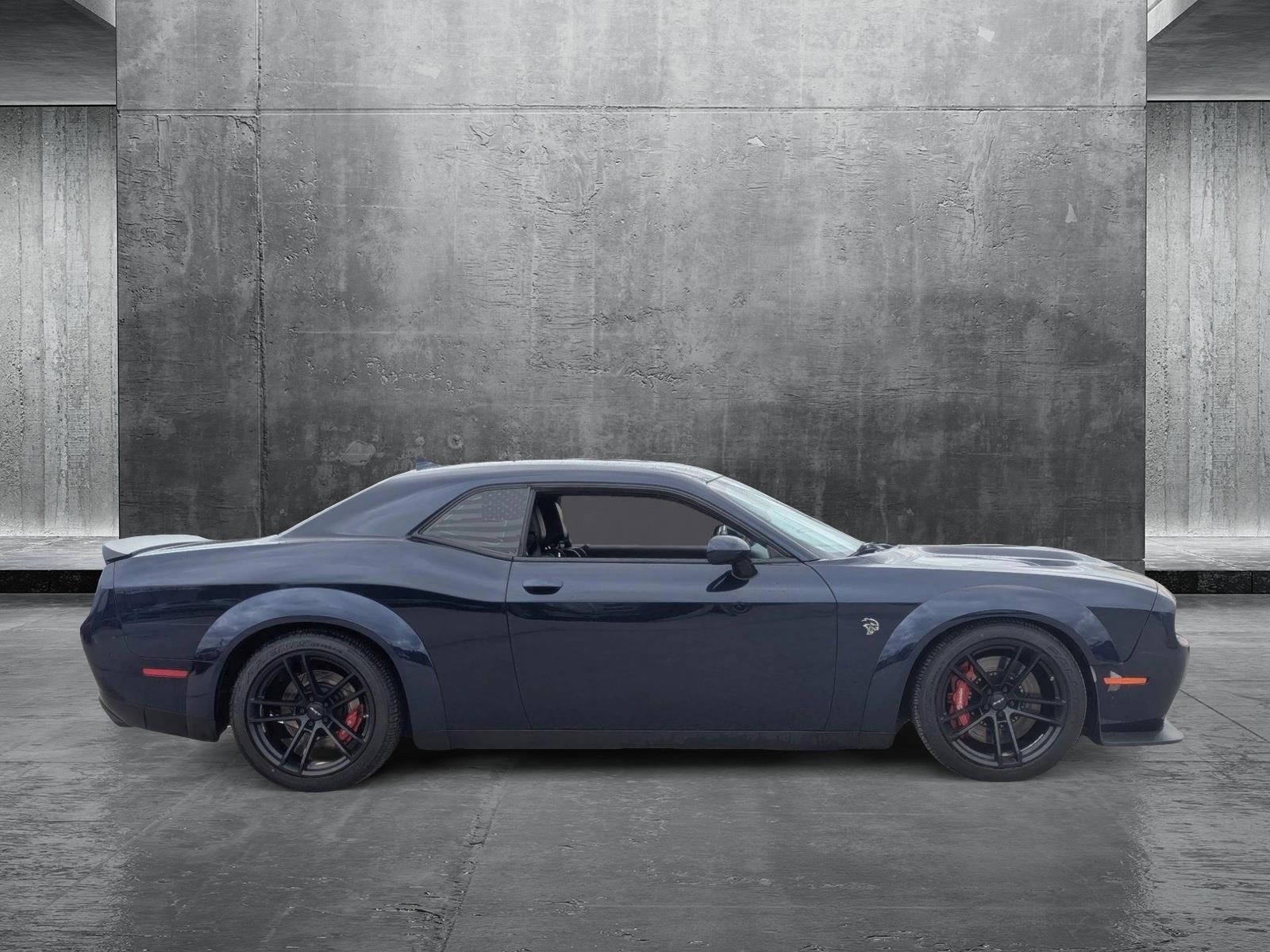 2015 Dodge Challenger Vehicle Photo in Corpus Christi, TX 78415