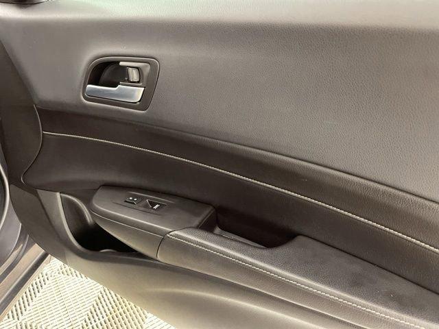 2019 Acura ILX Vehicle Photo in PHOENIX, AZ 85014-3381