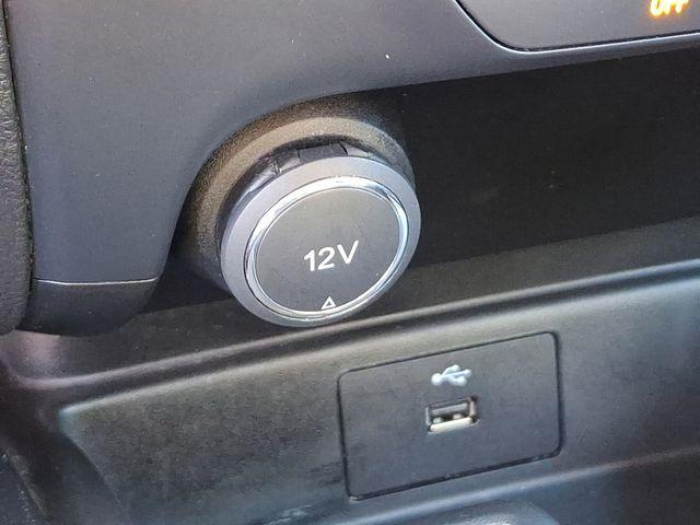 2021 Ford Ranger Vehicle Photo in WATERTOWN, CT 06795-3318