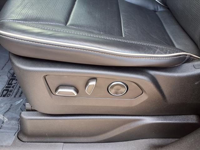 2021 Cadillac Escalade Vehicle Photo in TAMPA, FL 33612-3404