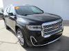 Used 2020 GMC Acadia Denali with VIN 1GKKNXLS3LZ134800 for sale in Ogallala, NE