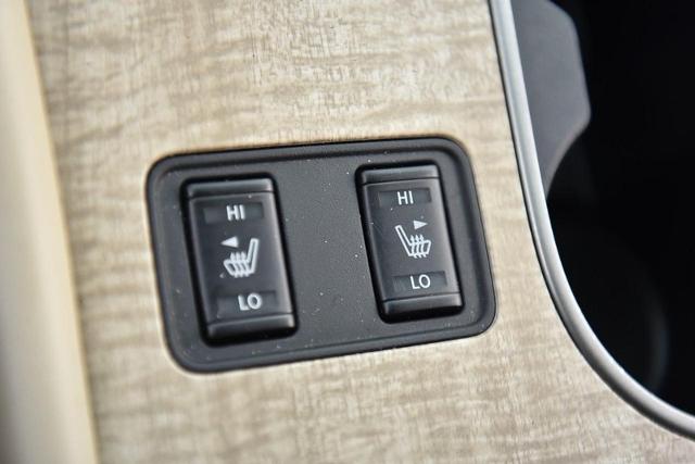 2023 Nissan Murano Vehicle Photo in Ballwin, MO 63011