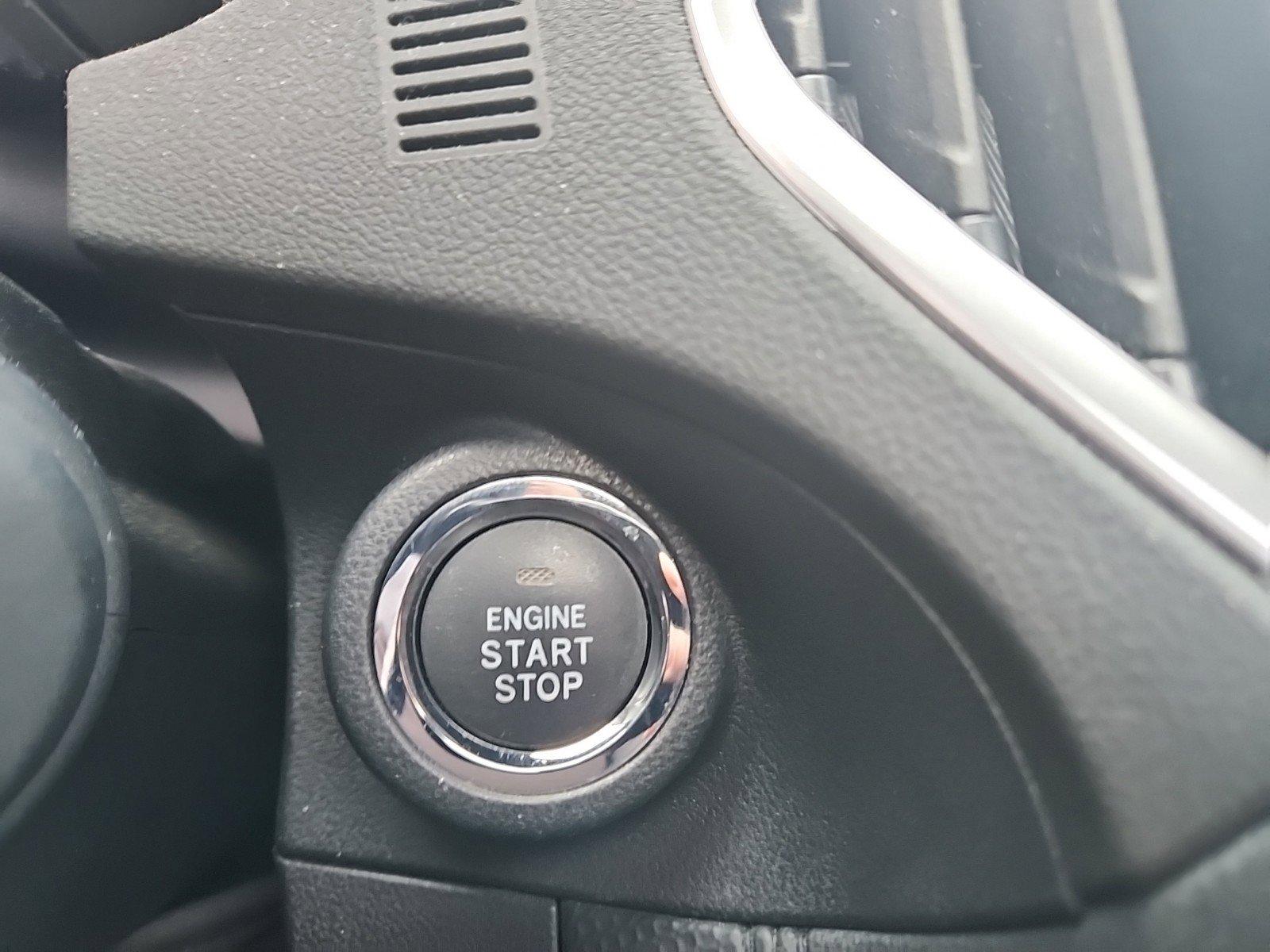 2019 Subaru Forester Vehicle Photo in Mechanicsburg, PA 17050