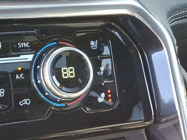 2024 GMC Sierra 1500 Vehicle Photo in DANBURY, CT 06810-5034