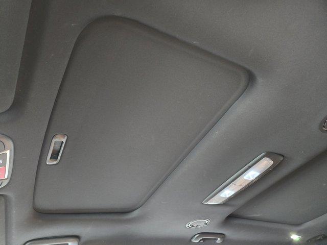 2023 Kia Telluride Vehicle Photo in Decatur, TX 76234