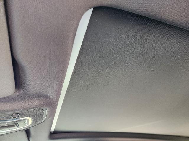 2025 Audi Q7 Vehicle Photo in HOUSTON, TX 77090