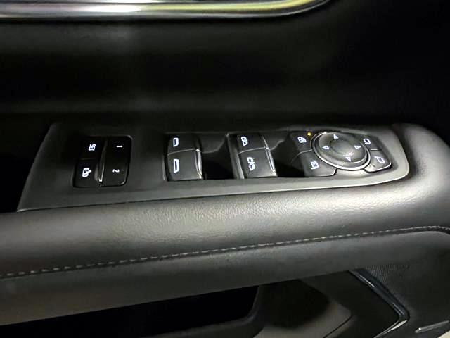 2021 Chevrolet Tahoe Vehicle Photo in Roslyn, NY 11576