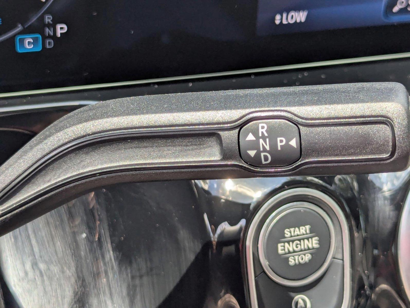 2025 Mercedes-Benz GLA Vehicle Photo in Delray Beach, FL 33444