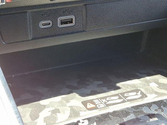 2024 GMC Canyon Vehicle Photo in DANBURY, CT 06810-5034