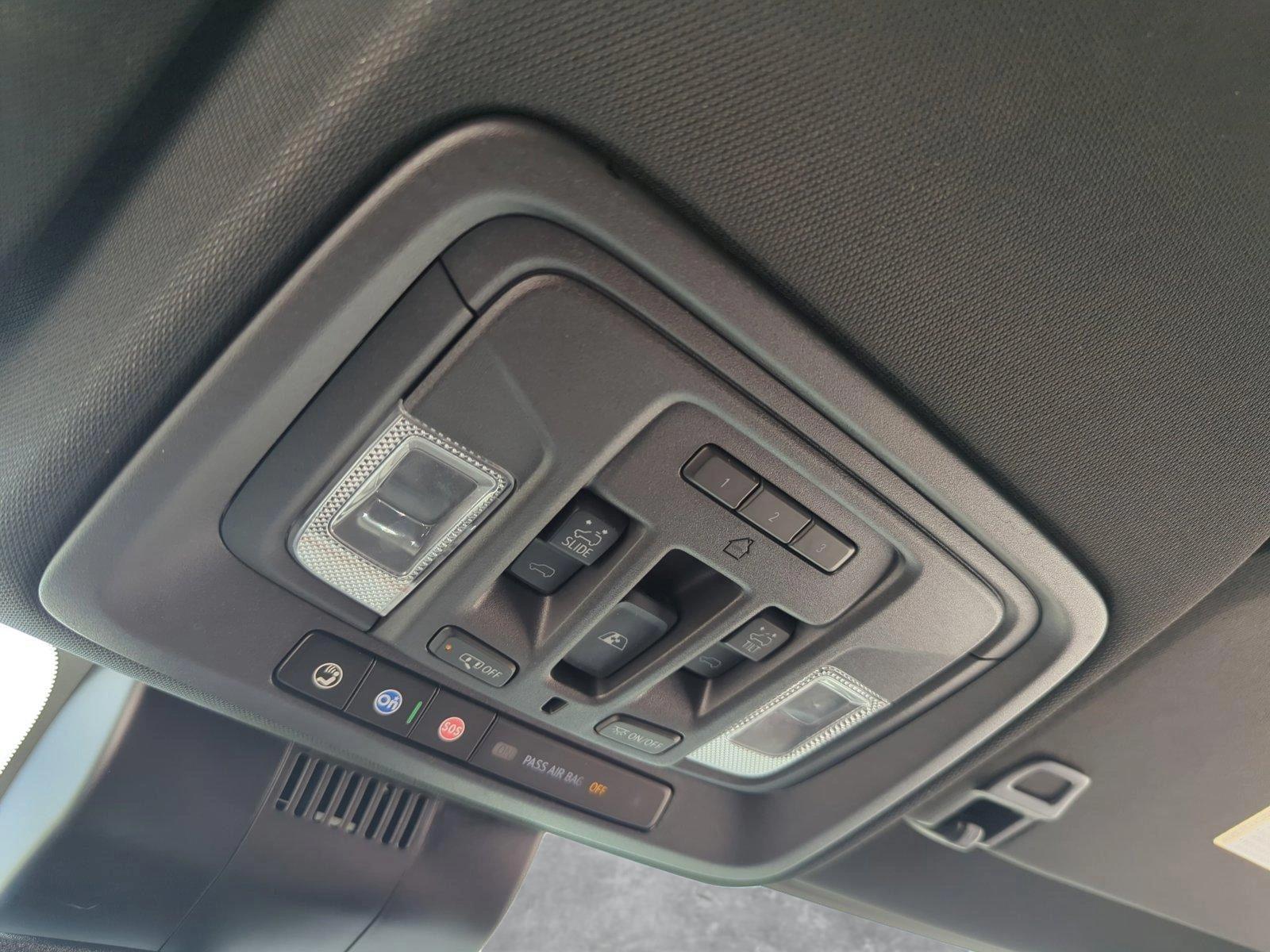 2023 GMC Sierra 1500 Vehicle Photo in Margate, FL 33063