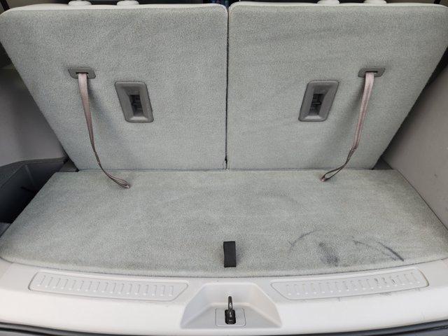 2019 GMC Acadia Vehicle Photo in Decatur, TX 76234