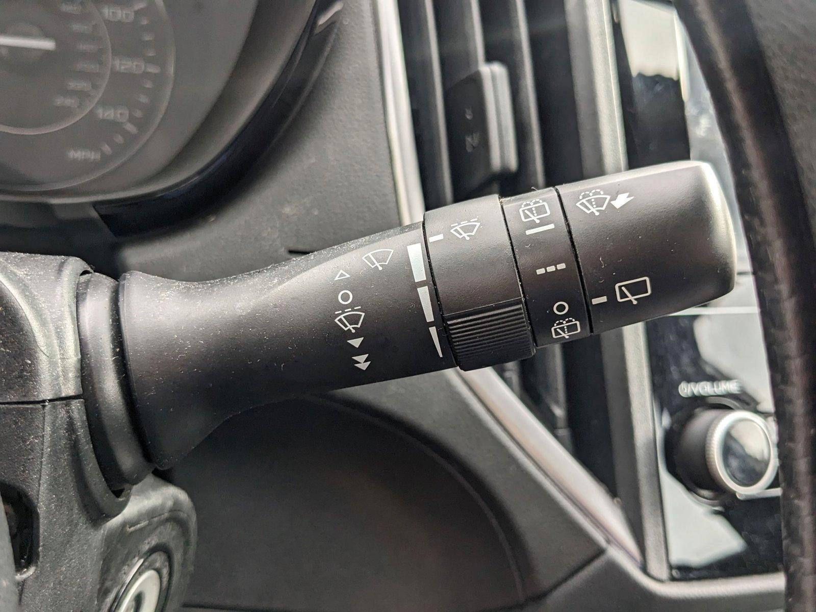 2023 Subaru Impreza Vehicle Photo in Sanford, FL 32771