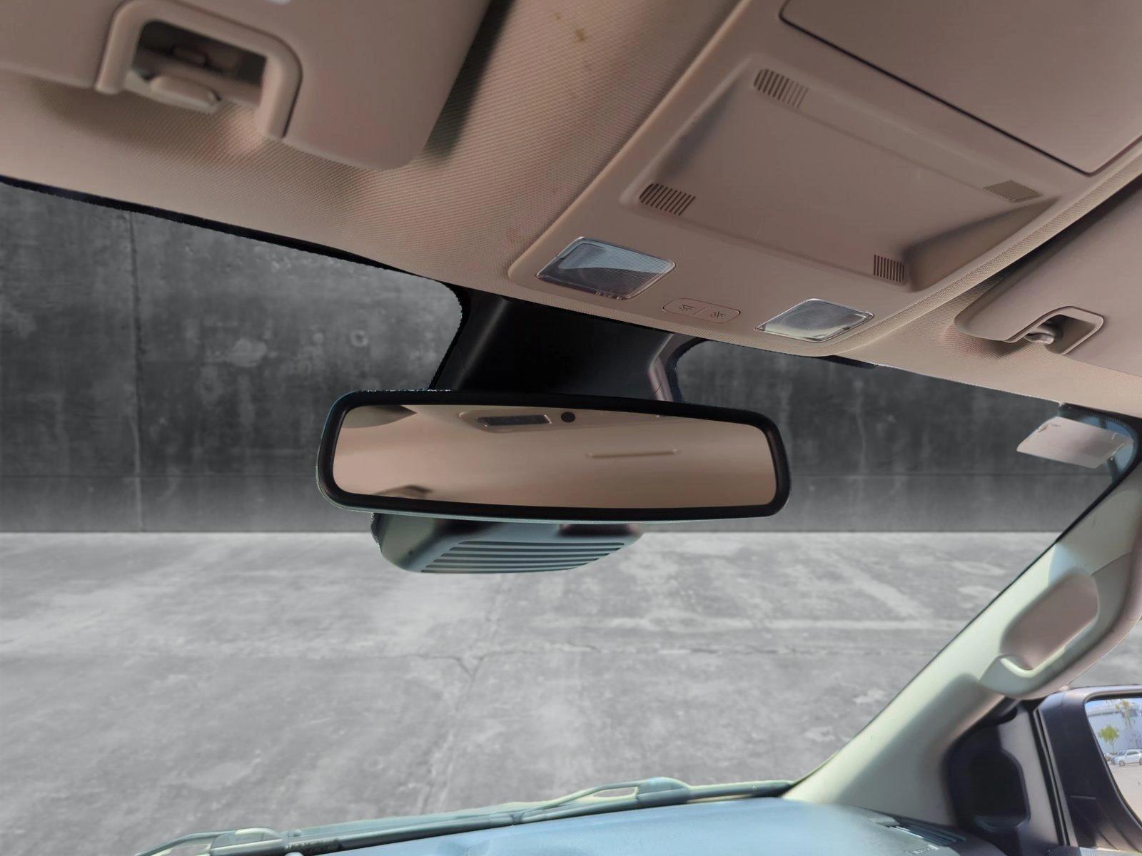2019 Ford Ranger Vehicle Photo in Pembroke Pines, FL 33027