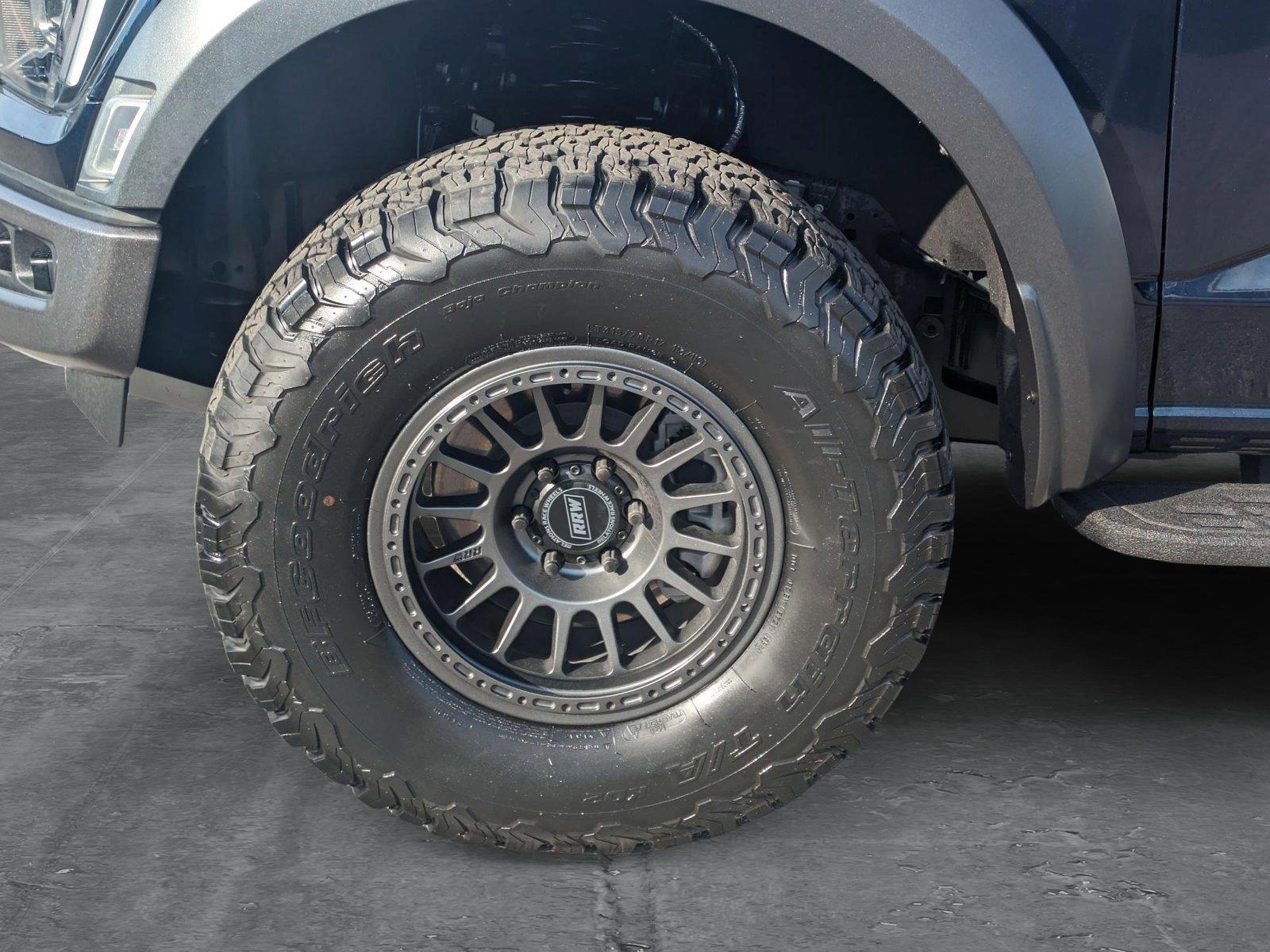 2022 Ford F-150 Vehicle Photo in Bradenton, FL 34207