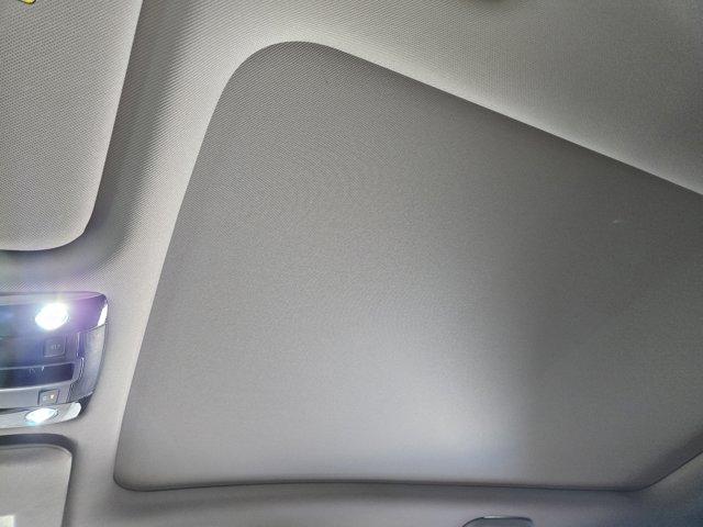 2023 Kia Sorento Vehicle Photo in Decatur, TX 76234