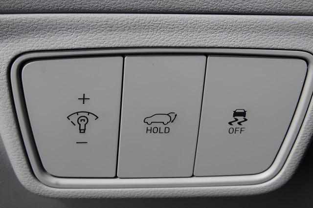 2024 Hyundai TUCSON Vehicle Photo in Green Bay, WI 54304