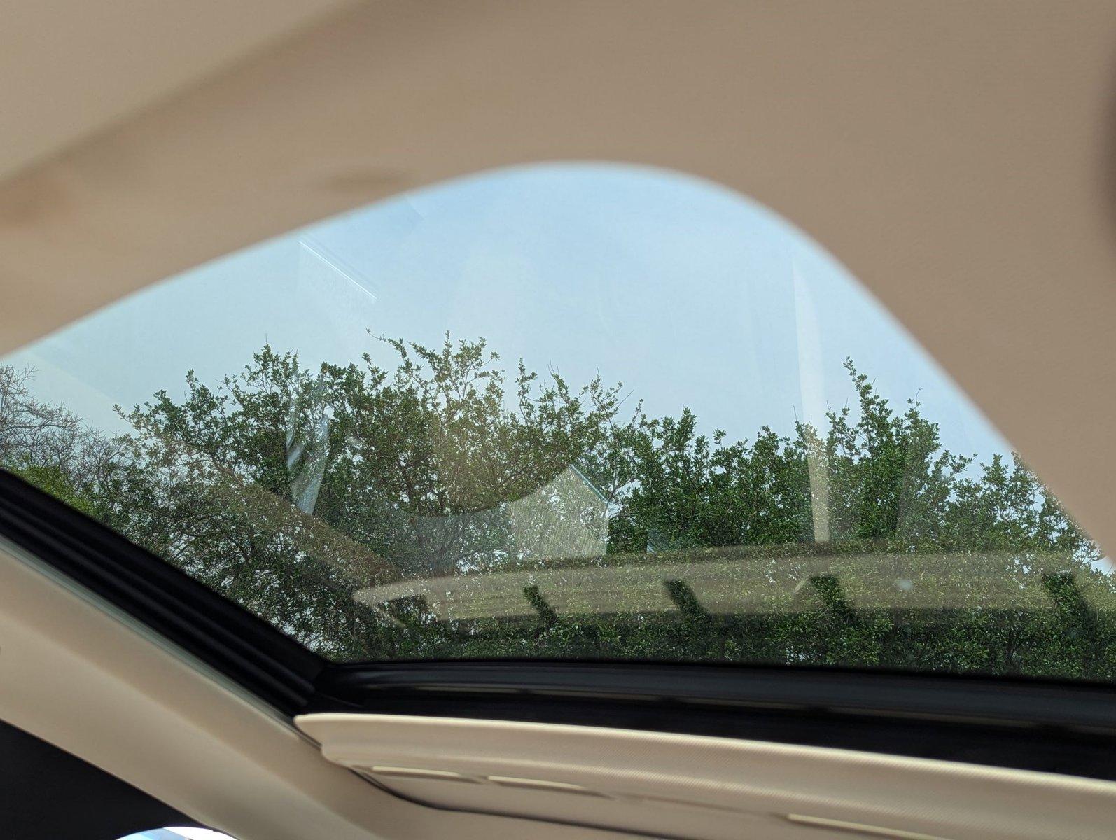 2021 Mercedes-Benz C-Class Vehicle Photo in Delray Beach, FL 33444