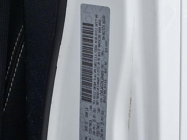 2017 Jeep Wrangler Unlimited Vehicle Photo in DANBURY, CT 06810-5034