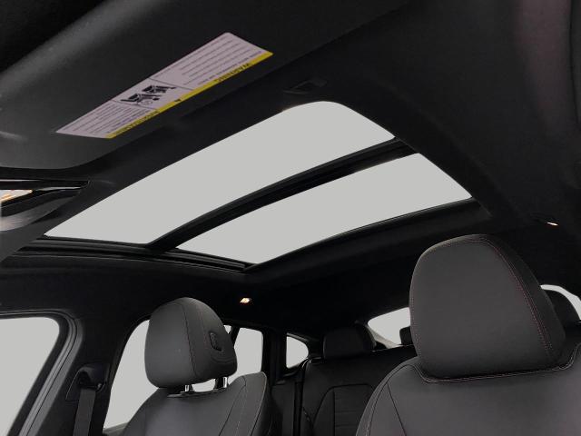 2025 BMW X4 xDrive30i Vehicle Photo in Appleton, WI 54913