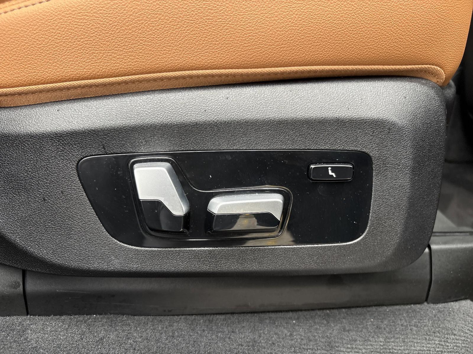2022 BMW X7 xDrive40i Vehicle Photo in Mechanicsburg, PA 17050