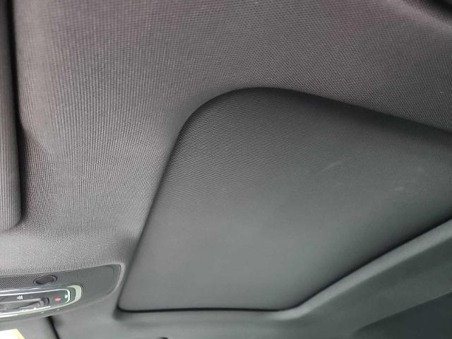 2019 Audi A6 Vehicle Photo in Grapevine, TX 76051