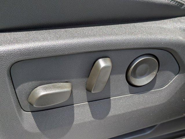 2025 Chevrolet Silverado 1500 Vehicle Photo in BRUNSWICK, GA 31525-1881