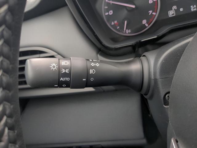 2025 Subaru Outback Vehicle Photo in Green Bay, WI 54304
