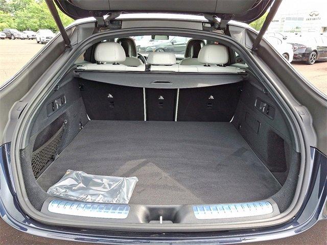 2024 Mercedes-Benz GLC Vehicle Photo in Willow Grove, PA 19090