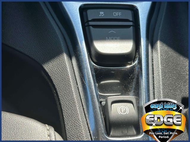 2023 Chevrolet Camaro Vehicle Photo in Roslyn, NY 11576