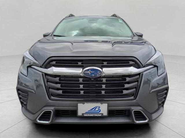 2025 Subaru Ascent Vehicle Photo in Green Bay, WI 54304