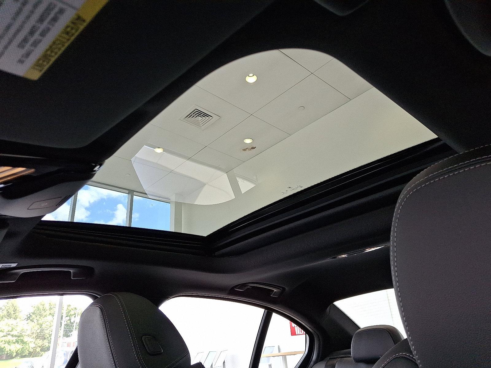 2020 BMW M340i xDrive Vehicle Photo in Lancaster, PA 17601