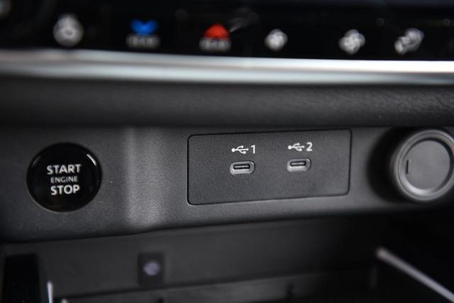 2025 Nissan Rogue Vehicle Photo in Ballwin, MO 63011