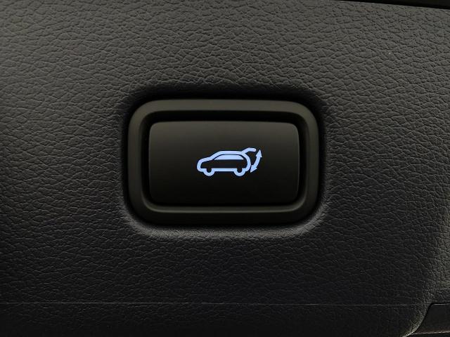 2025 Hyundai PALISADE Vehicle Photo in Appleton, WI 54913