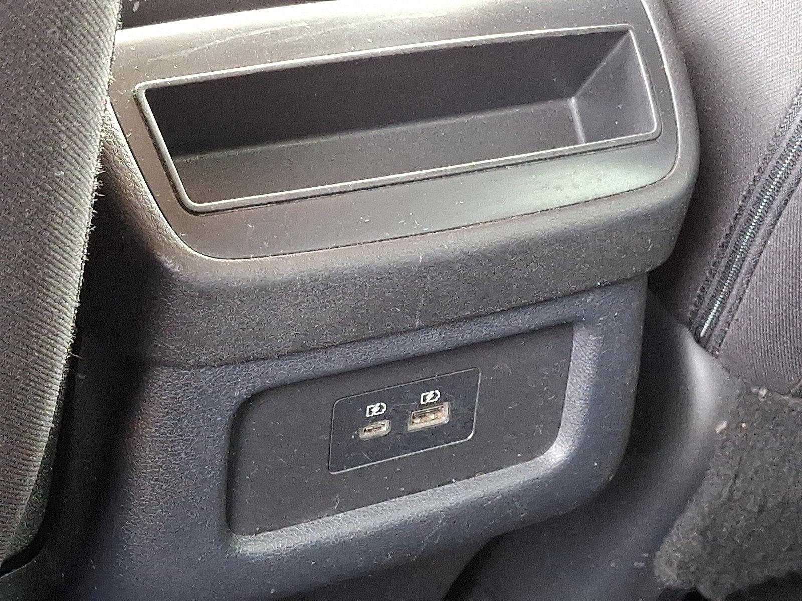 2023 Nissan Pathfinder Vehicle Photo in Jenkintown, PA 19046