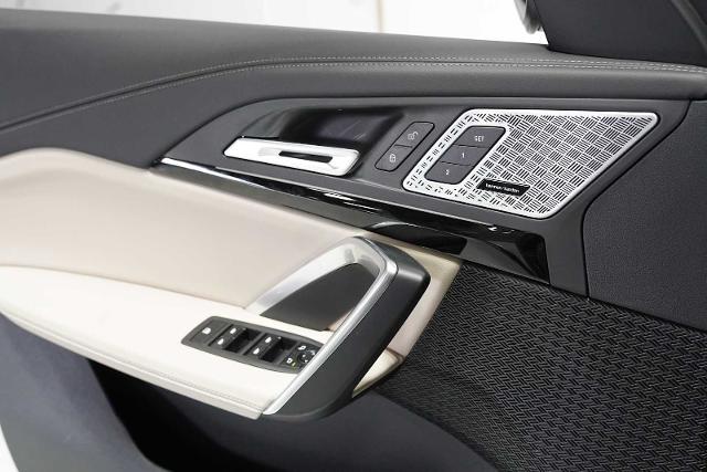 2025 BMW X1 xDrive28i Vehicle Photo in GRAPEVINE, TX 76051