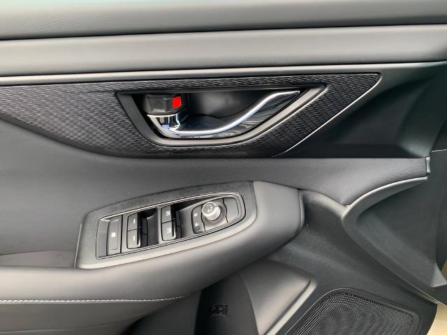 2025 Subaru Outback Vehicle Photo in Oshkosh, WI 54904