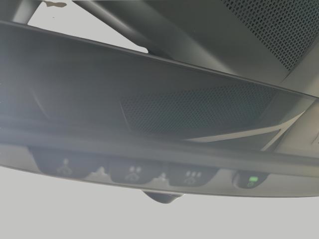 2025 Subaru Outback Vehicle Photo in Green Bay, WI 54304